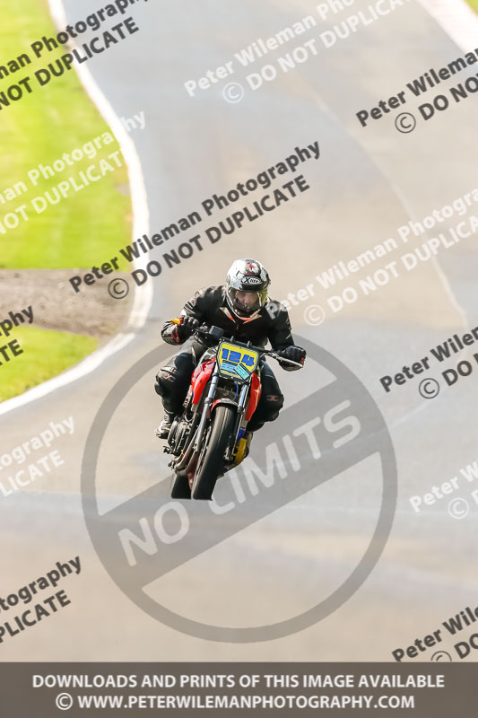 PJ Motorsport Photography 2020;anglesey;brands hatch;cadwell park;croft;donington park;enduro digital images;event digital images;eventdigitalimages;mallory;no limits;oulton park;peter wileman photography;racing digital images;silverstone;snetterton;trackday digital images;trackday photos;vmcc banbury run;welsh 2 day enduro